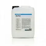 Kangaste, naha ja Alcantara puhastusvahend Koch Chemie POL STAR, 5 l