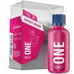 Keraamiline kate GYEON Q2 ONE EVO, 50 ml, 2-aastane kaitse
