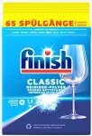 N&otilde;udepesupulber Finish Classic, 1,3 kg