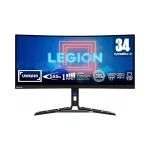Lenovo Y34wz-30 (67B0UAC1EU) 34'' UWQHD VA 165Hz 1ms LED-monitor