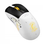 M&auml;nguhiir ASUS ROG Keris II Origin, Kojima Productions v&auml;ljaanne