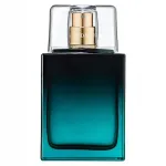 Avon TTA THE MOMENT meeste tualettvesi 75 ml