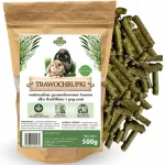 V&auml;etised TRAVOCHROMATIC, 500 g, SAMFARM