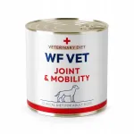 Koeratoit WF VET Joint & Mobility 200 g