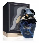 Al Haramain Natural Oud parf&uuml;&uuml;mi ekstrakt unisex 100 ml