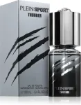 Meeste parf&uuml;&uuml;mvesi PHILIPP PLEIN PLEIN SPORT THUNDER 100 ml