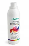 Vedelseep HISENSE, automaatse doseerimisega, 950 ml, v&auml;rvilistele kangastele