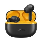 Juhtmevabad k&otilde;rvaklapid Realme Buds T200 Lite