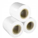 Veniv kile Mini Rap 0,3 kg valge