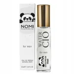 Meeste parf&uuml;&uuml;mid NOMI DI CIO 15 ml