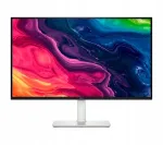 Dell Plus S2725QS LED-monitor 27'' 4K IPS 120Hz 5ms k&otilde;larid Pivot
