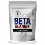 Toidulisand Forest Vitamin Beta Alanine Powder 240g