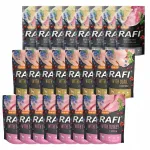 Dolina Noteci Rafi koeratoit 3 maitsega, 24 x 500 g