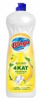 Bingo sidrunil&otilde;hnaline n&otilde;udepesuvahend, 650 ml