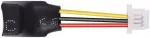 Adapter BetaFPV SMO-GoPro-le