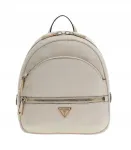Naiste GUESS Milky seljakott Manhattan II monogrammiga