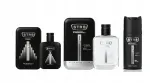 L&otilde;hnakomplekt STR8 RISE EDT 50 ml + ASL 100 ml + pihusti 150 ml