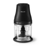Purustaja PHILIPS HR1501/00