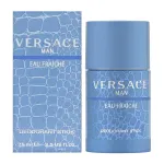 Deodorant pliiats Versace Man Eau Fraiche 75 ml