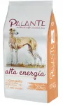 Palante Dog High Energy kuivtoit aktiivsetele koertele, 20 kg