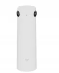 Konverentsikaamera LOGITECH 960-001503, valge