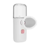 N&auml;o niisutaja, k&auml;sitsi mini aurusti, 20 ml