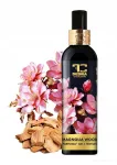 &Otilde;hu- ja kangal&otilde;hnastaja DEDRA MAGNOLIA WOOD