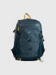 Matkaseljakott 20L U667-90S