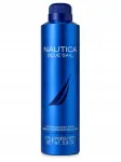 Meeste deodorant Nautica Blue Sail, 170 g