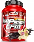 IsoPRIME CFM valgupulber vaniljemaitseline 1000 g