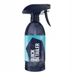 Auto hooldussprei Gyeon Q2M Quickdetailer 0,5 l &ndash; m&auml;rjale ja kuivale pinnale