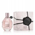 Viktor & Rolf Flowerbomb Frozen Flower parf&uuml;&uuml;meeritud vesi 100 ml