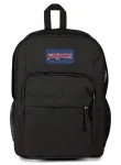 S&uuml;learvutikott JanSport Big Day Pack, must
