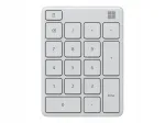 Numbriklaviatuur Microsoft Number Pad