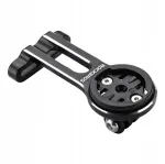 Jalgratta hoidik Rockbros 290001001 GPS-ile