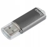 USB m&auml;lupulk Hama Laeta 16 GB, USB 2.0, hall