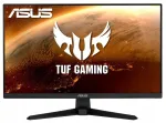 LCD-monitor Asus TUF VG247Q1A 23,8" 1920 x 1080 VA 165Hz MO530