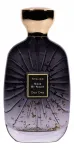 Atelier des Ors Noir by Night parf&uuml;&uuml;mvesi 100 ml