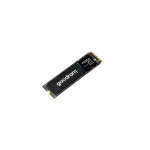 GOODRAM PX500 128GB PCIe 3x4 M.2 2280 SSD ketas