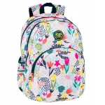 CoolPack Rider Sunny Day noorte seljakott 27 l