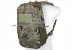 20 l Specna Arms EDC kotk, Wz. 93 Pantera Forest taktikaline
