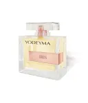 Naiste parf&uuml;&uuml;mid Yodeyma Iris 100 ml