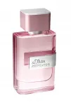 s.Oliver Superior naiste tualettvesi 30 ml, Saksamaa