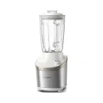 Mikser Philips HR3760/01 ProBlend Ultra 1500 W valge