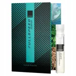 Avon Full Speed Surfer meeste tualettvesi, proovid