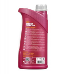 Mootori&otilde;li MANNOL 5W-30 7917, 1 l