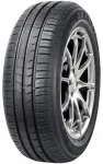 Suverehv Tracmax X-Privilo TX2 175/65 R14 82H