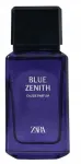 Parf&uuml;&uuml;mvesi ZARA BLUE ZENITH 100 ml