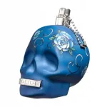 Meeste tualettvesi Police To Be Tattooart 40 ml