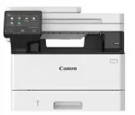 Mitmeotstarbeline printer Canon i-Sensys X 1440i II mono